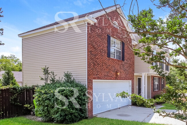 Photo - 5 Wheatstone