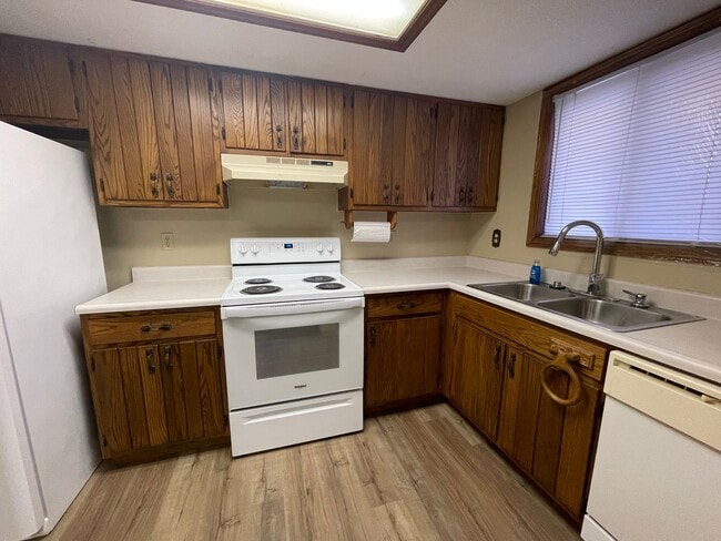 Photo - 2-bed 1-bath condo located in Urbana!