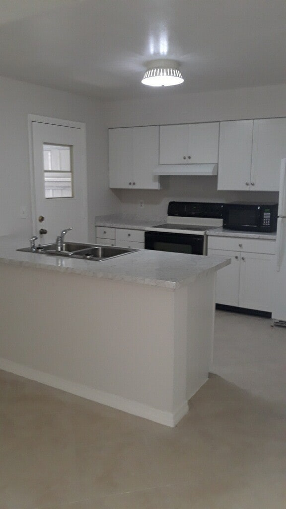 Photo - Williamsburg/Seaworld area