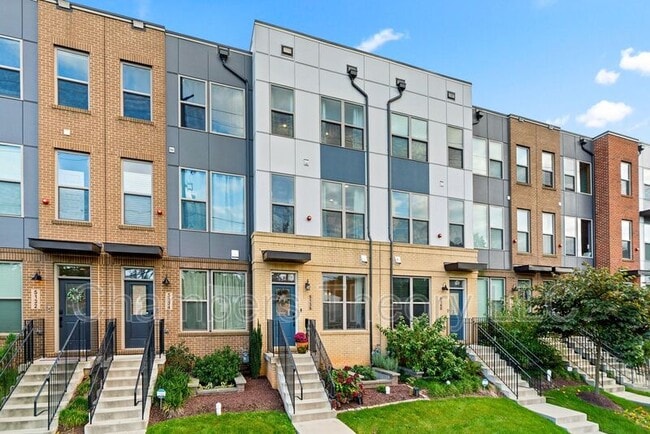 Photo - 5136 Randolph Rd