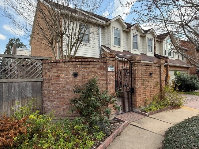 Photo - 3619 Mulberry St