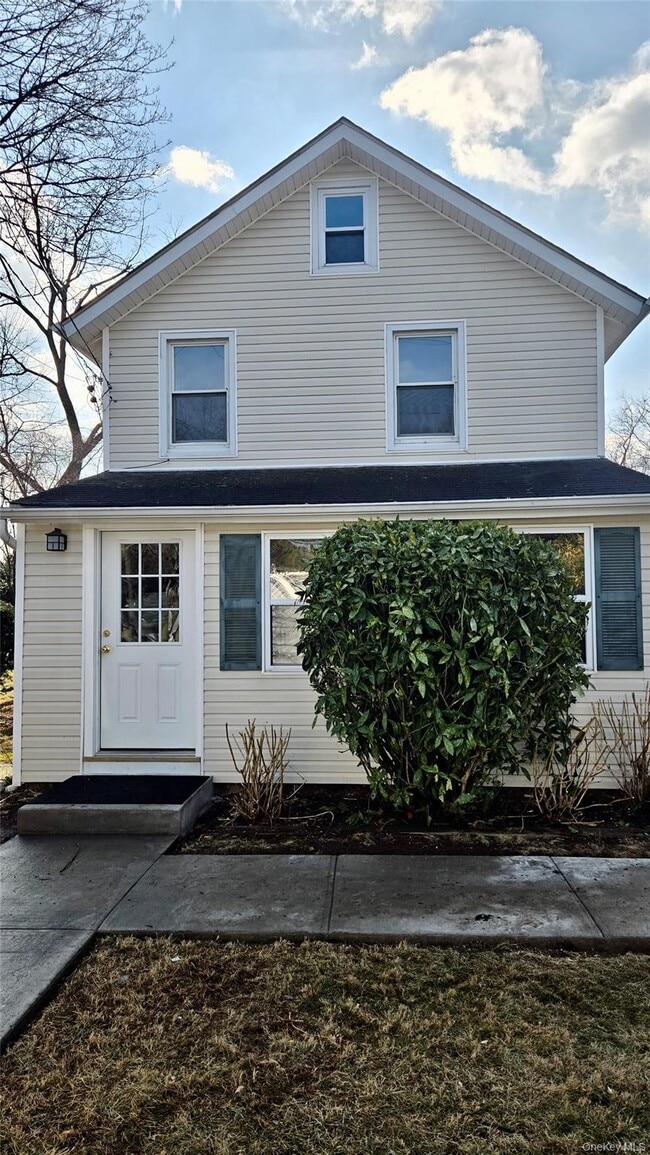 Building Photo - 190 W Pulaski Rd