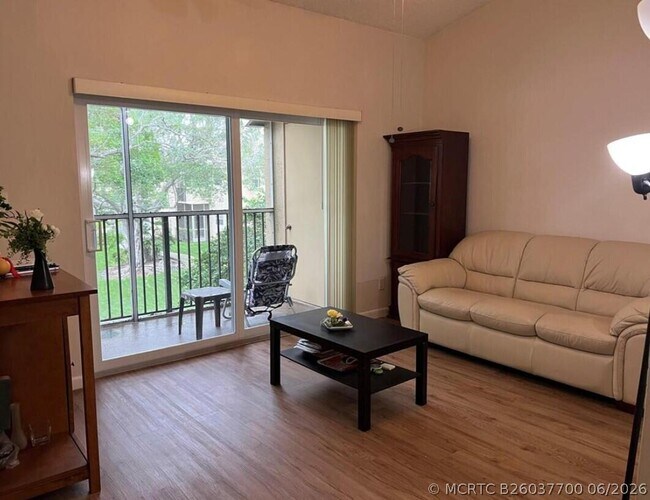 Photo - 660 Cypress Club Way Unit L11