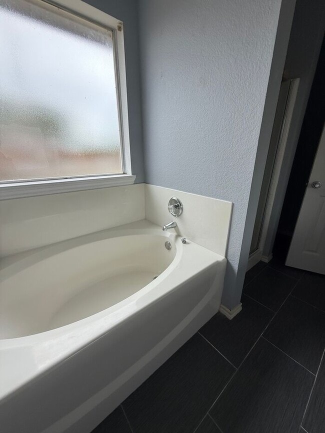 Photo - Gorgeous 4 beds 2 baths in Wylie!