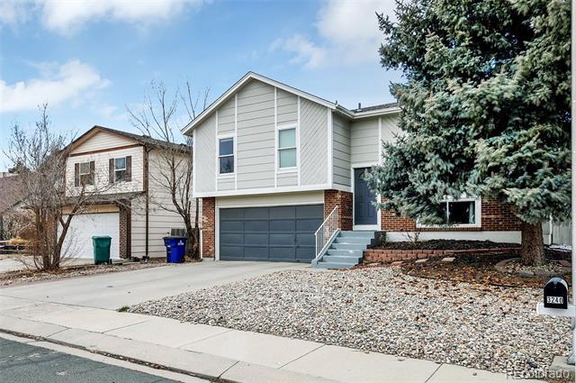 Photo - 3240 Post Oak Dr