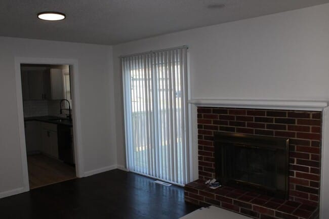 Photo - 18008 E 27 St S