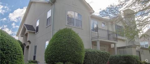 Building Photo - 617 Regency Dr Rental