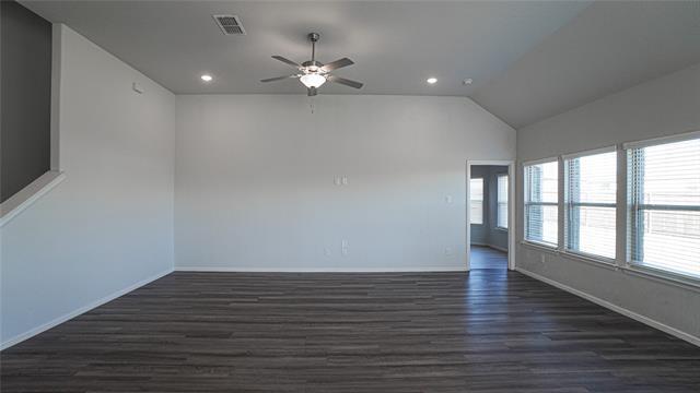 Photo - 1957 Javelina St