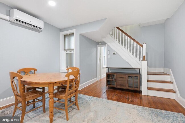 Photo - 1515 N Rodney St
