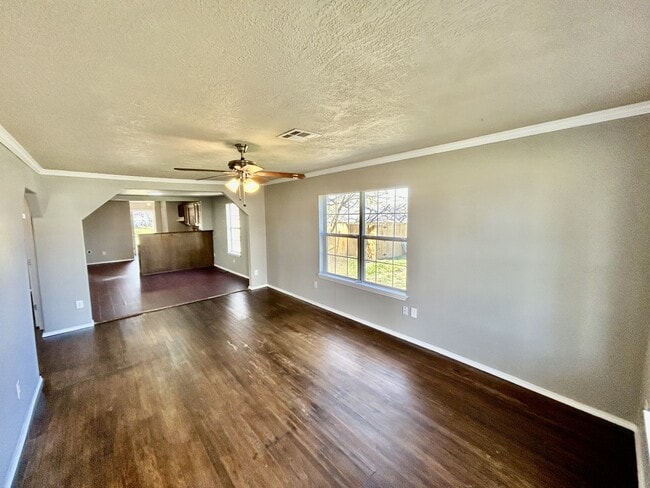 Photo - 1127 E Beverly St