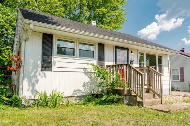 Photo - 509 Diecks Dr