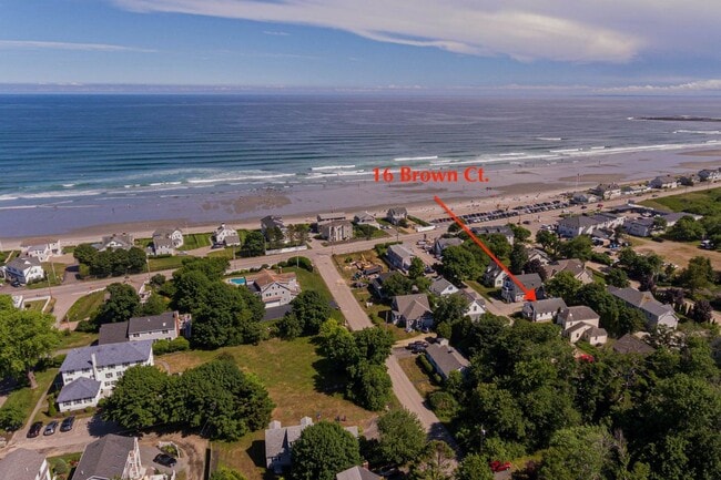 16 Browns Ct