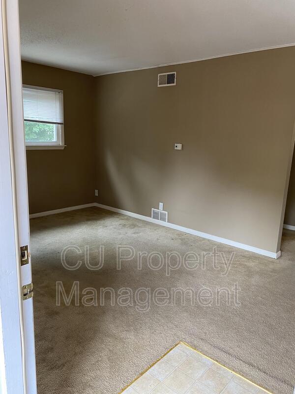 Photo - 711 W Church St Unit Apt 1