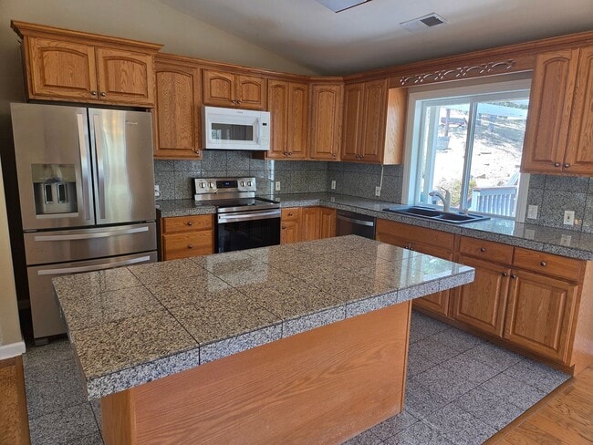 Photo - 20800 W Willow Springs Dr