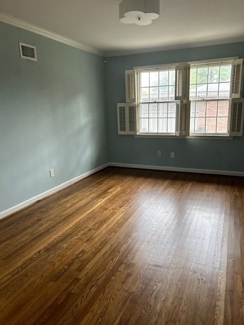 Photo - 535 E 52nd St House