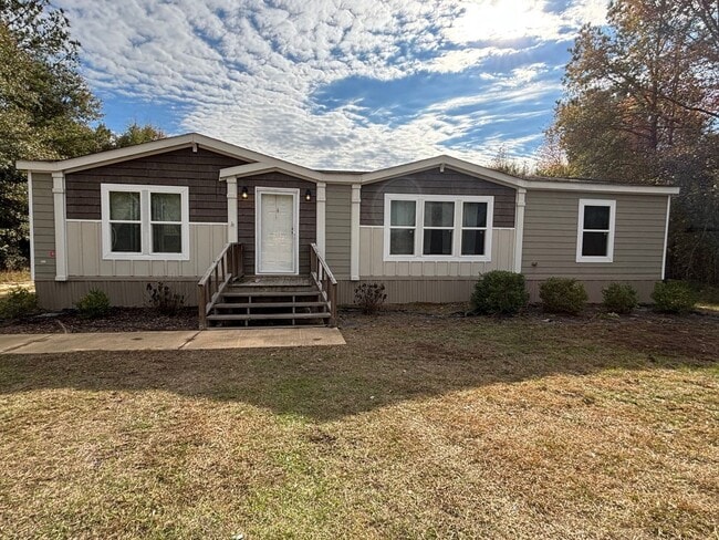 Photo - 14 Ivey Hart Ln