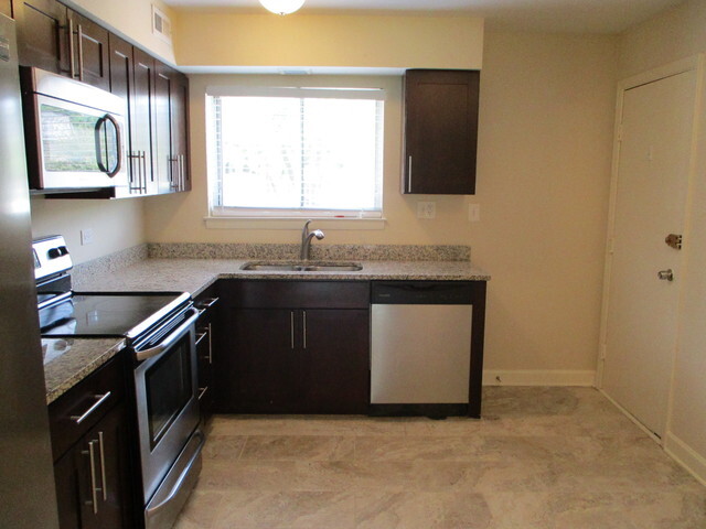 Photo - 9376 Bay Colony Dr Condo Unit 1N