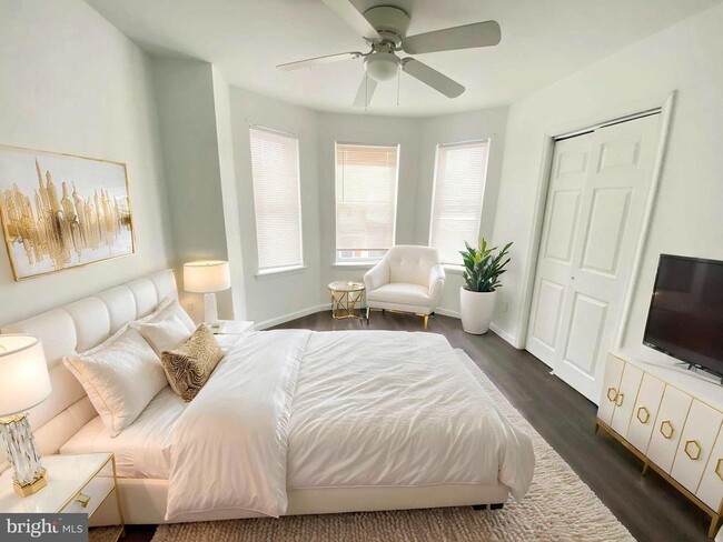 Photo - 3329 Malta St