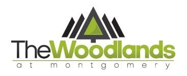 Photo - Woodlands at Montgomery