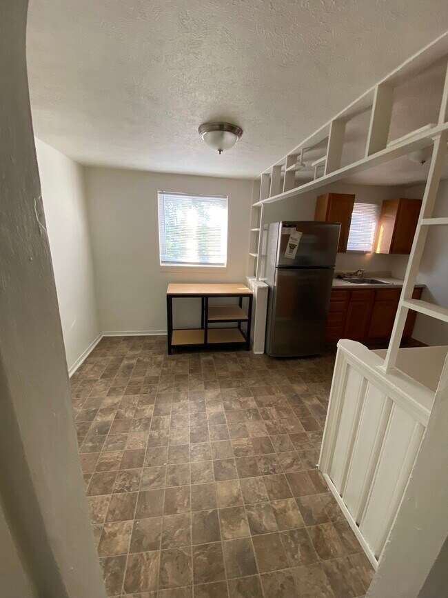 Photo - 16 Dorsey St Unit 16