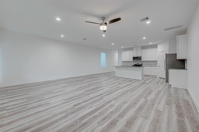 Photo - 13426 Sombrero Cay Dr