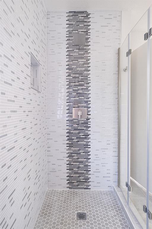 Photo - 2101 Bridal Path