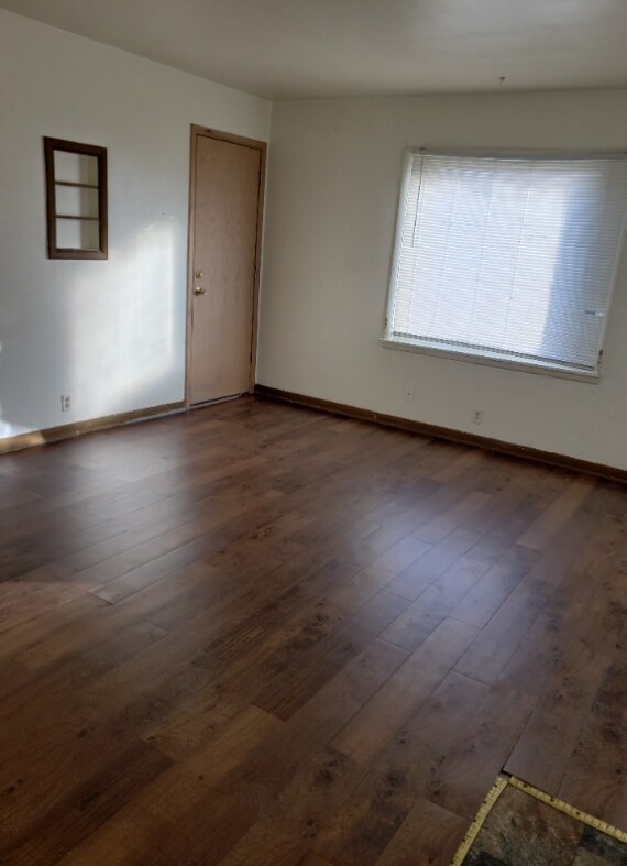 Photo - 1005 Garfield Ave Apartment Unit 4