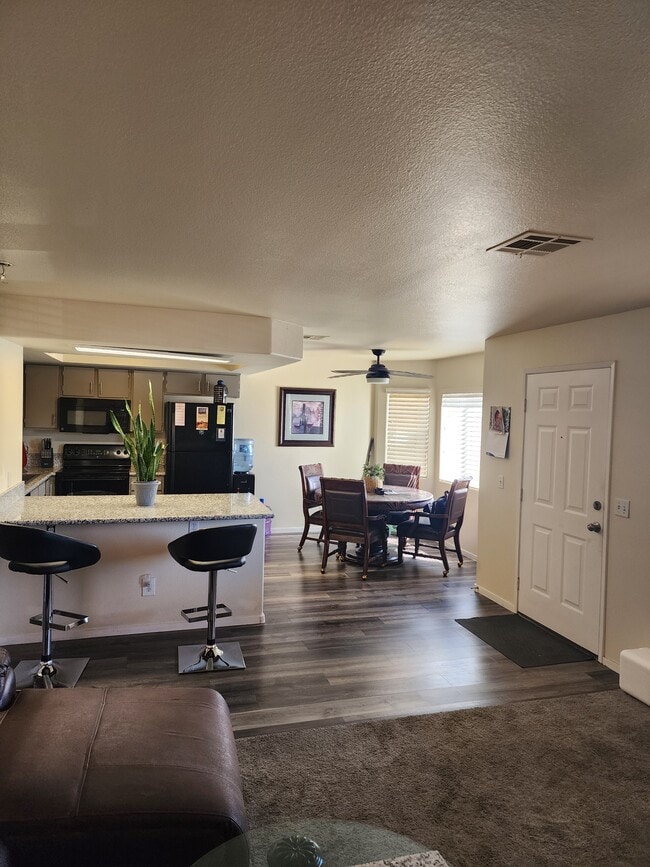 Photo - 2233 James Bilbray Dr Unit 201