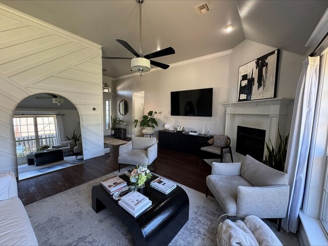 Photo - Beautiful Home | Prime Location