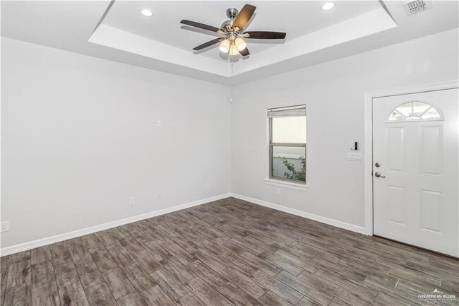 1800 Jackson St Unit 1