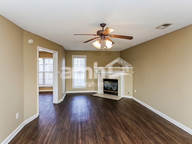 Photo - 11594 Milton Meadows Dr