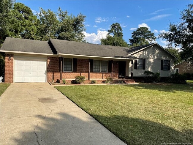 Building Photo - 1033 Quailwood Dr Rental