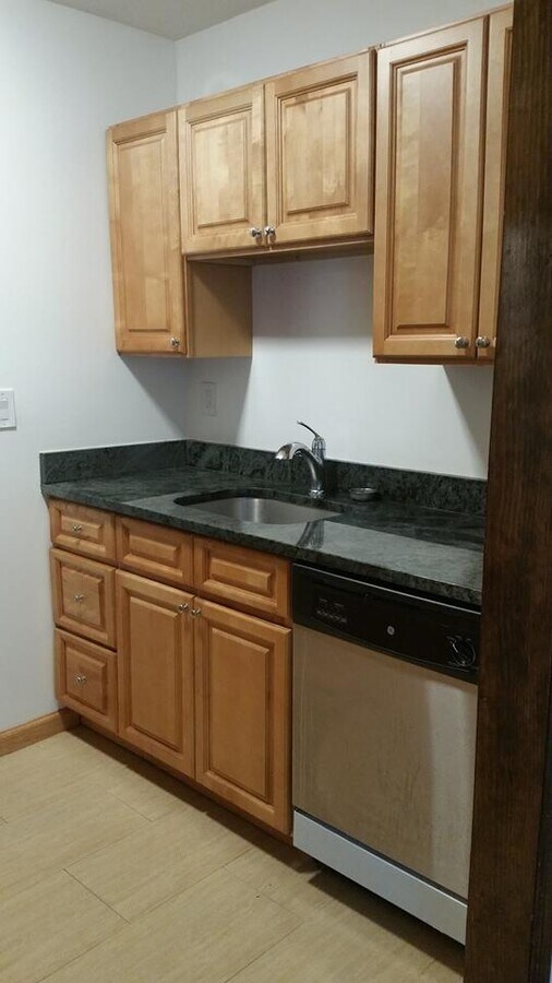 Photo - 1812 Boston Ave Apartments Unit 1