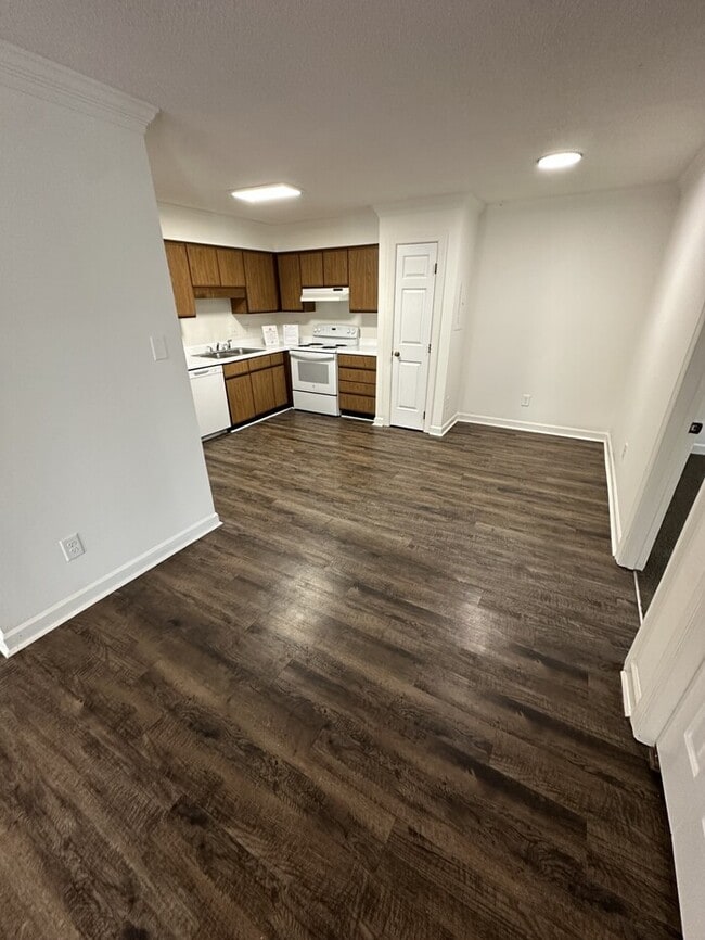 Photo - 3521-102 Ivy Commons Drive Unit 102