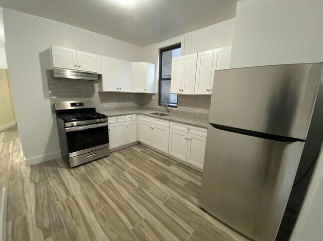 Photo - 84 Irving St Unit 1
