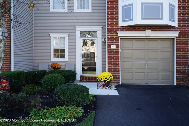 Photo - 192 Tarpon Dr