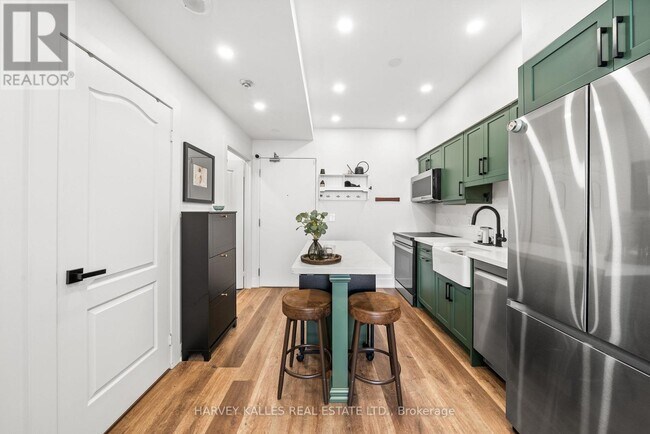 Photo - 4 Elsinore Path Unité 1305