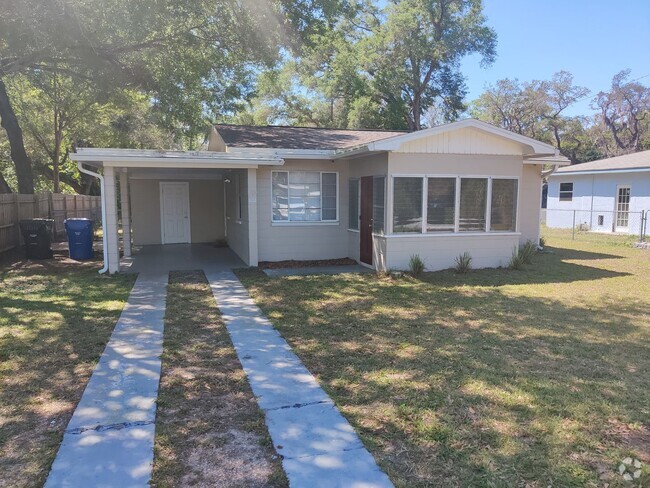 Building Photo - Beautiful Updated Home in Largo