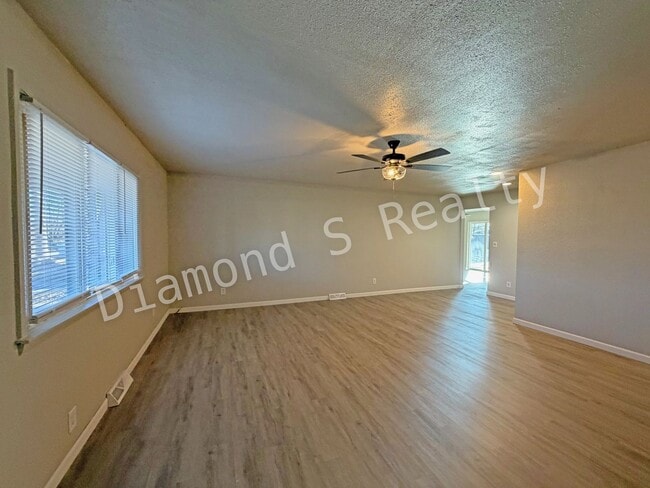 Photo - Charming 3 Bedroom Home with HUGE Shop!