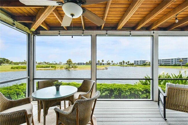 Photo - 311 Golfview Cir