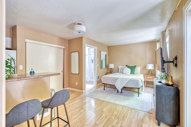 3511 S Corbett Ave Unit SI ID1611847P