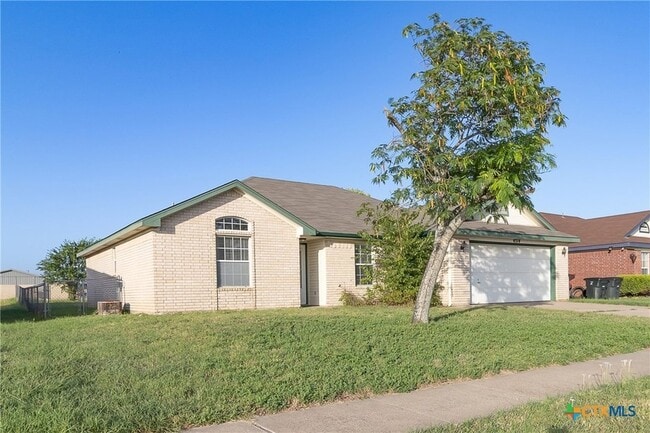 4514 Hondo Dr