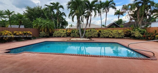 Photo - 14817 SW 180th St