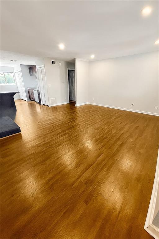 Photo - 2323 Ward St SE