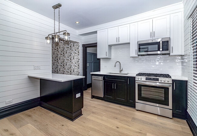 Photo - 1103 Post St Unit 2N