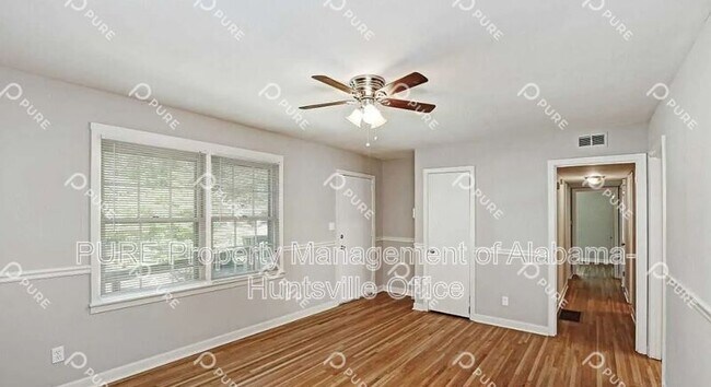 Photo - 3206 Bayless Dr SW