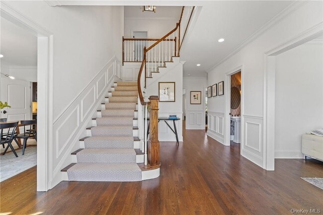 Photo - 81 Spier Rd
