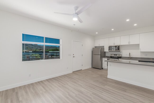 Photo - Villas at South Mountain