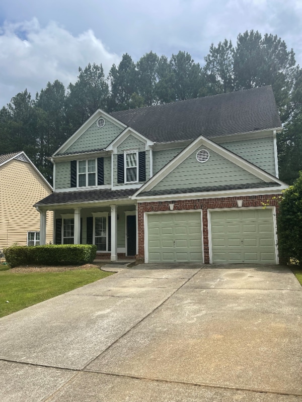 Photo - 233 Hunt Creek Dr Casa