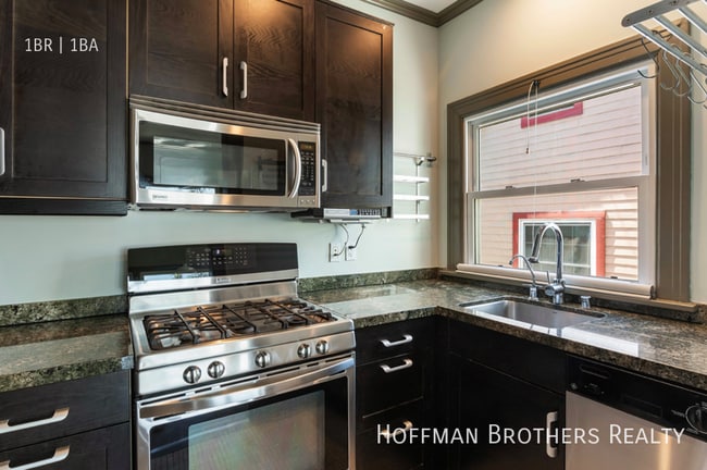 Photo - 254 S Vendome St Unidad 7